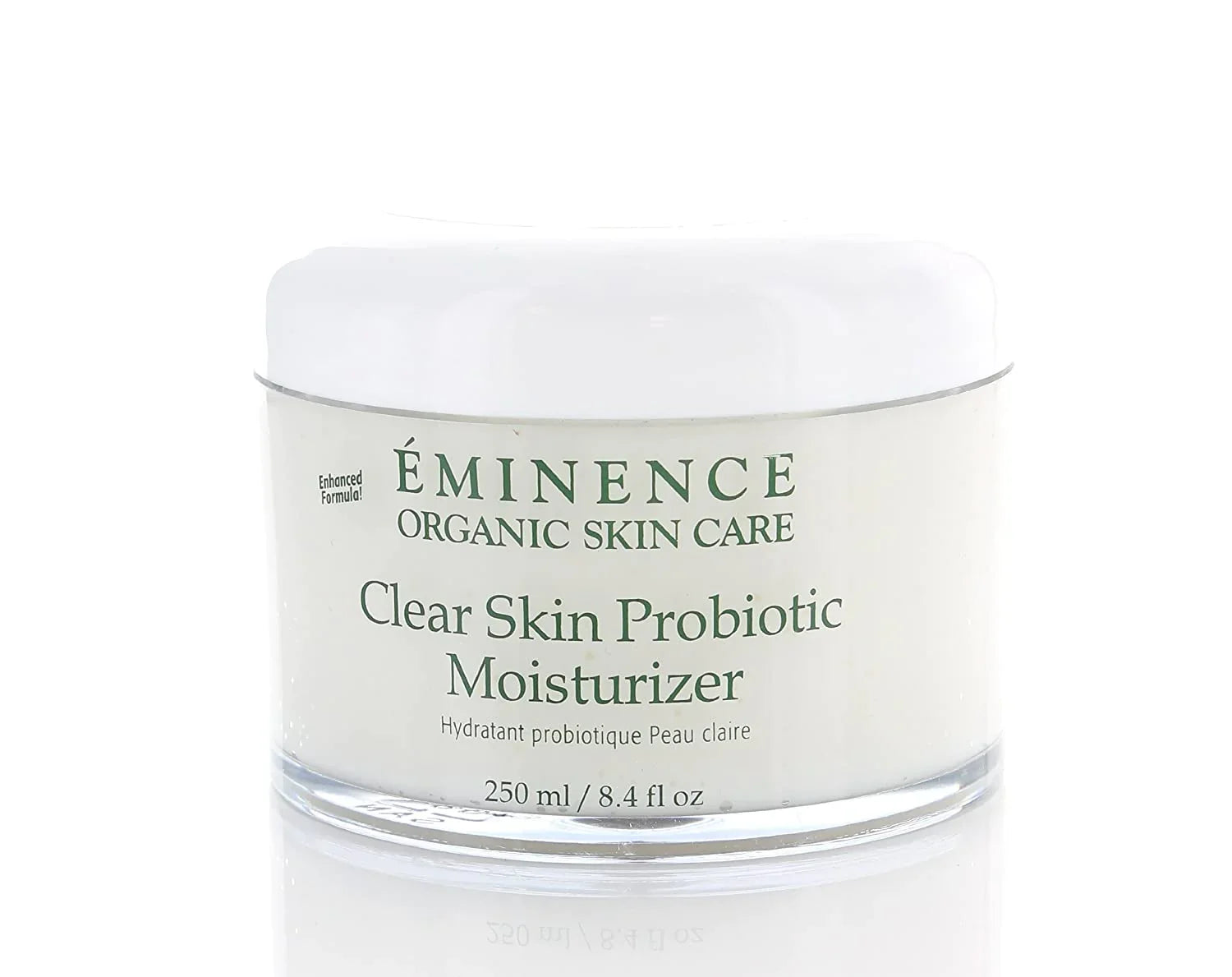 Eminence Clear Sizekin Probiotic Masque 250ml/8.4oz