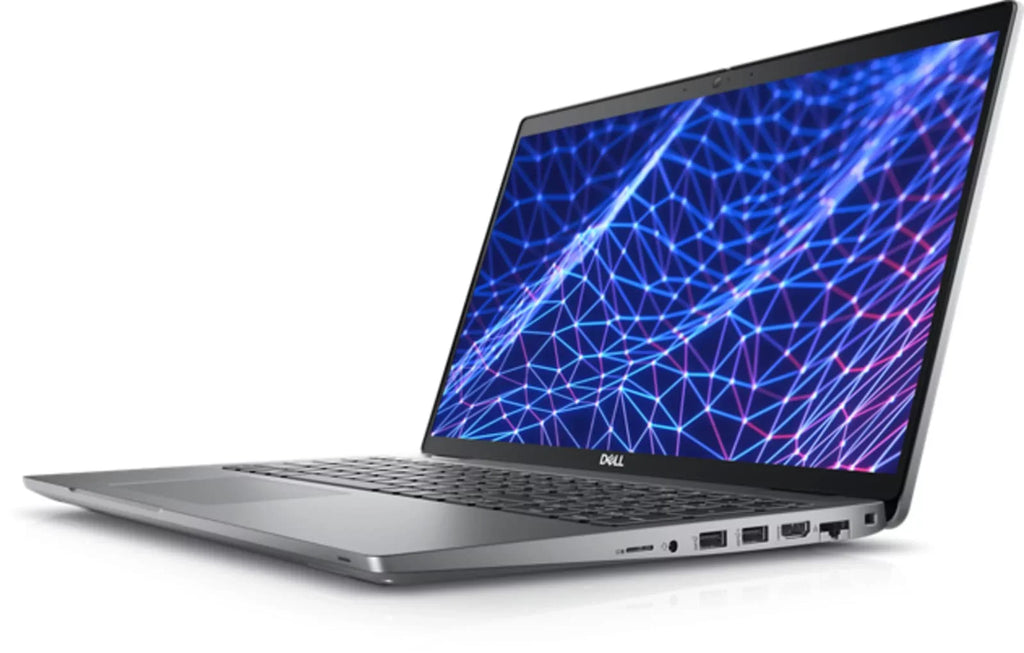 Dell Latitude 5000 5530 Laptop (2022) | 15.6" FHD | Core i5 - 512GB SizeSizeD - 16GB RAM | 12 Cores @ 4.4 GHz - 12th Gen CPU