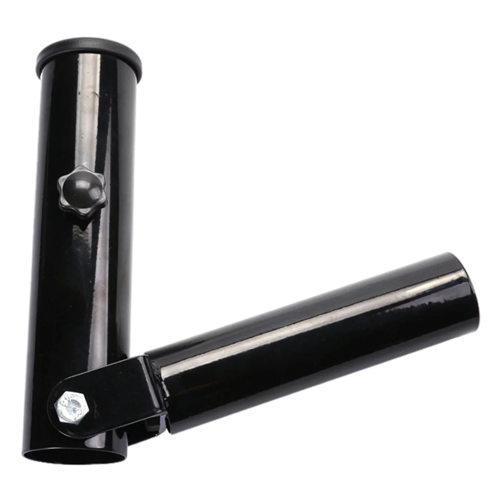 Row Plate Post Inserbell Bar Post Insert Sizewivel weight Training plate Holders bar Row for Exercises Workouts home and gym