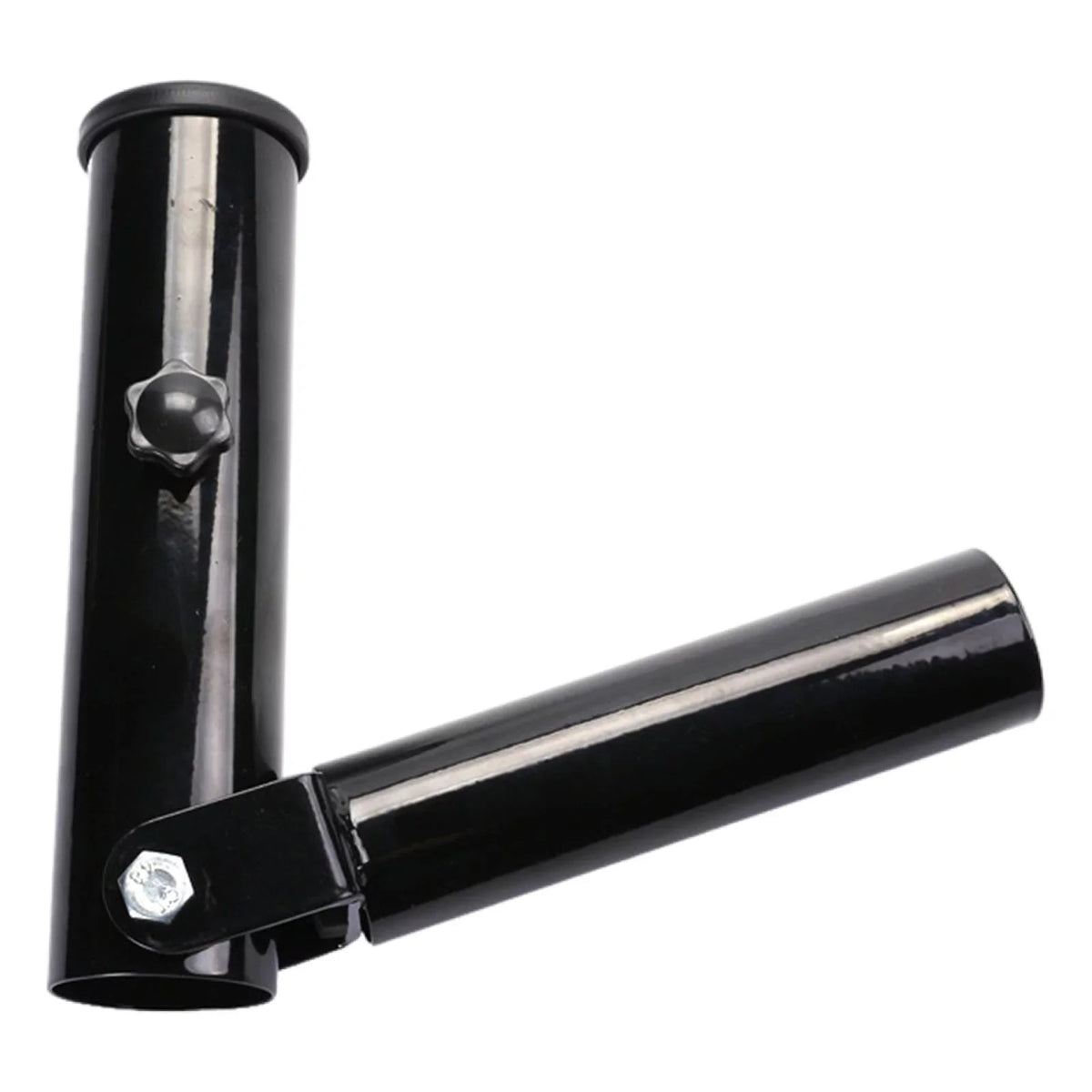 Row Plate Post Inserbell Bar Post Insert Sizewivel weight Training plate Holders bar Row for Exercises Workouts home and gym