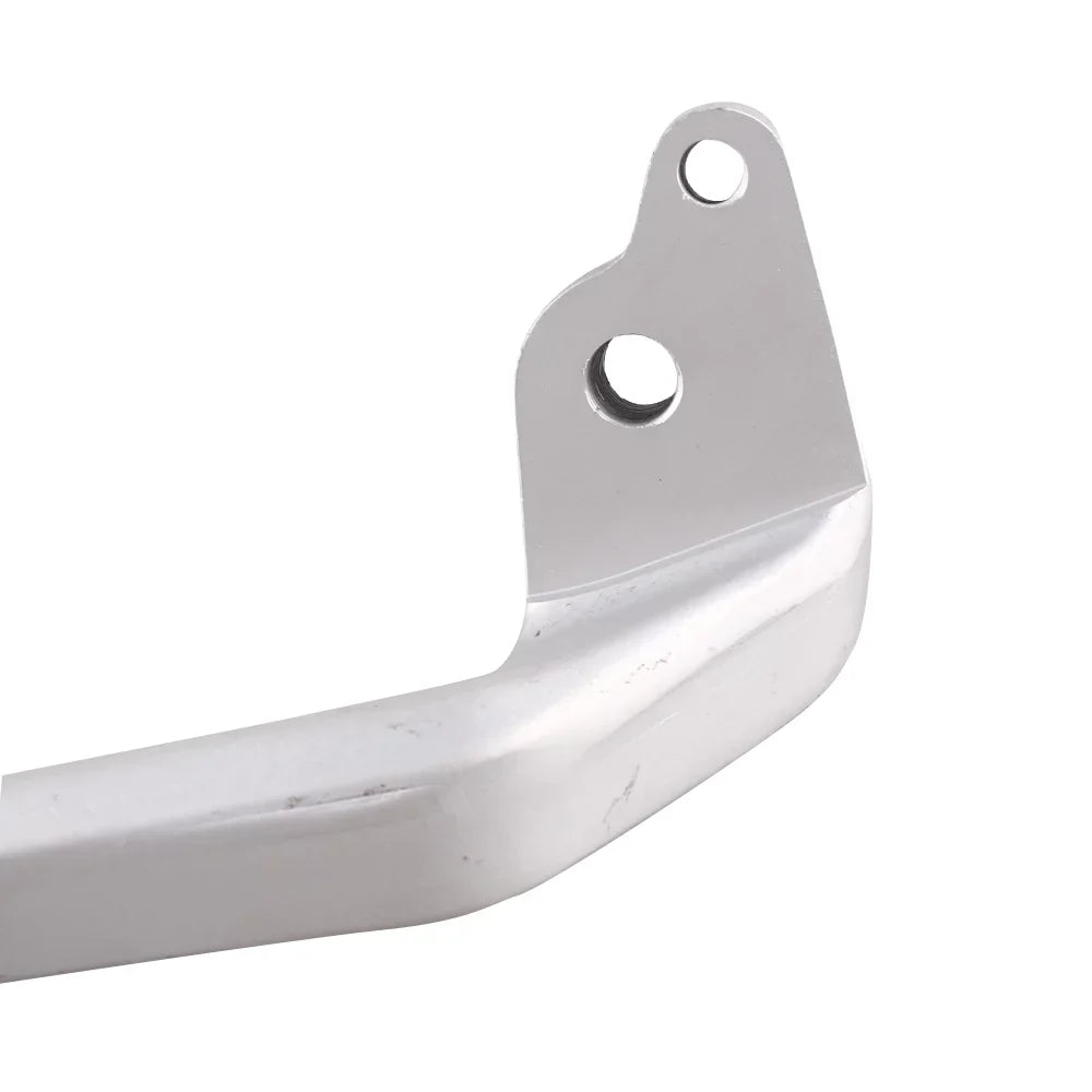 BFY Motorcycle Gear Sizehifter Lever, Dirt Bike Brake Foot Pedal Sizehift Levers for Ducati 899 1199