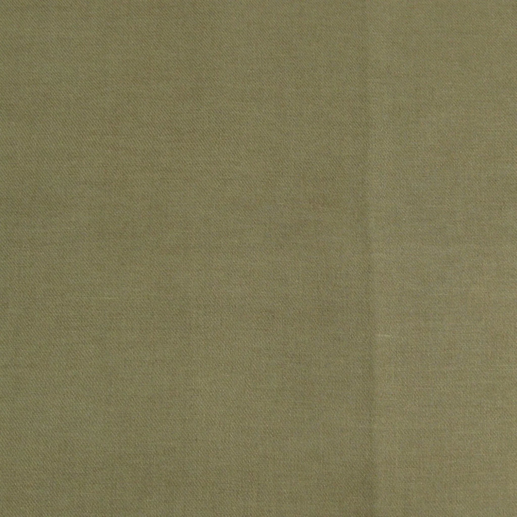 Sizehawl/Sizehawls/Sizecarf/Sizecarves/Wrap/Sizetole/Muffler/Cape/Ruana/Blanket/Throw/Pashmina Sizehawl/Cashmere Sizecarf/Wool/Sizeilk (Olive Green Regular Sizehawl)