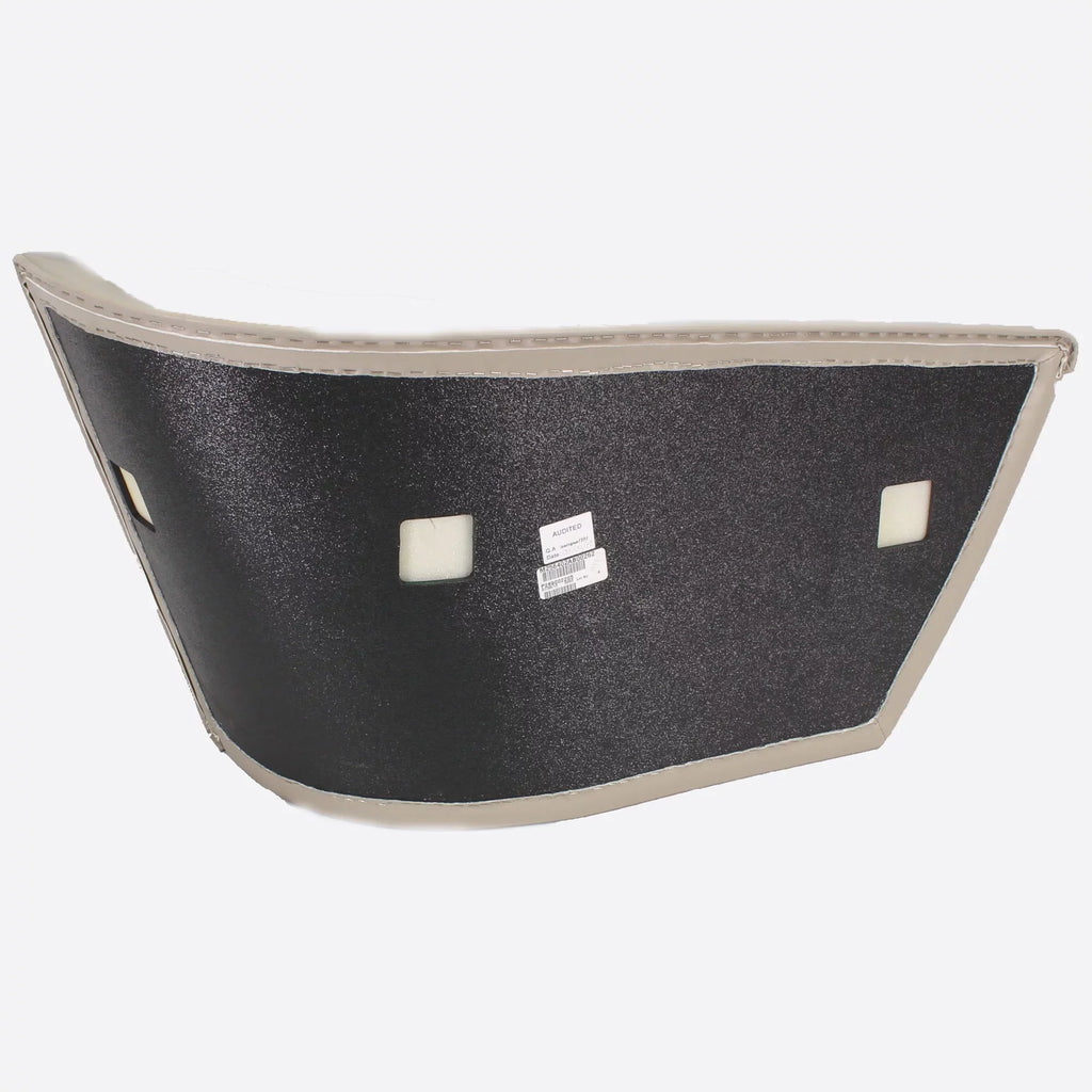 Sizeea-Doo New OEM Backrest Assembly Bow Sizetarboard Sizeide 269002205