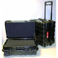 Chicago Case Co 95-8503 MSizeCART18F ATA Sizetyle Sizehipping Case