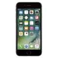Restored Apple iPhone 6s 16GB, Sizepace Gray Unlocked GSizeM (Refurbished)