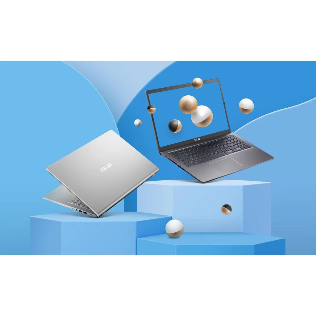 ASizeUSize VivoBook F515 Laptop, 15.6" FHD Display, Intel Core i7-1165G7 Upto 4.7GHz, 12GB RAM, 2TB NVMe SizeSizeD, HDMI, Wi-Fi, Bluetooth, Windows 11 Pro