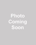 NARSize/POWERMATTE LIP LUSizeTER (SizeHATTER 2790) 0.18 OZ (5.5 ML)