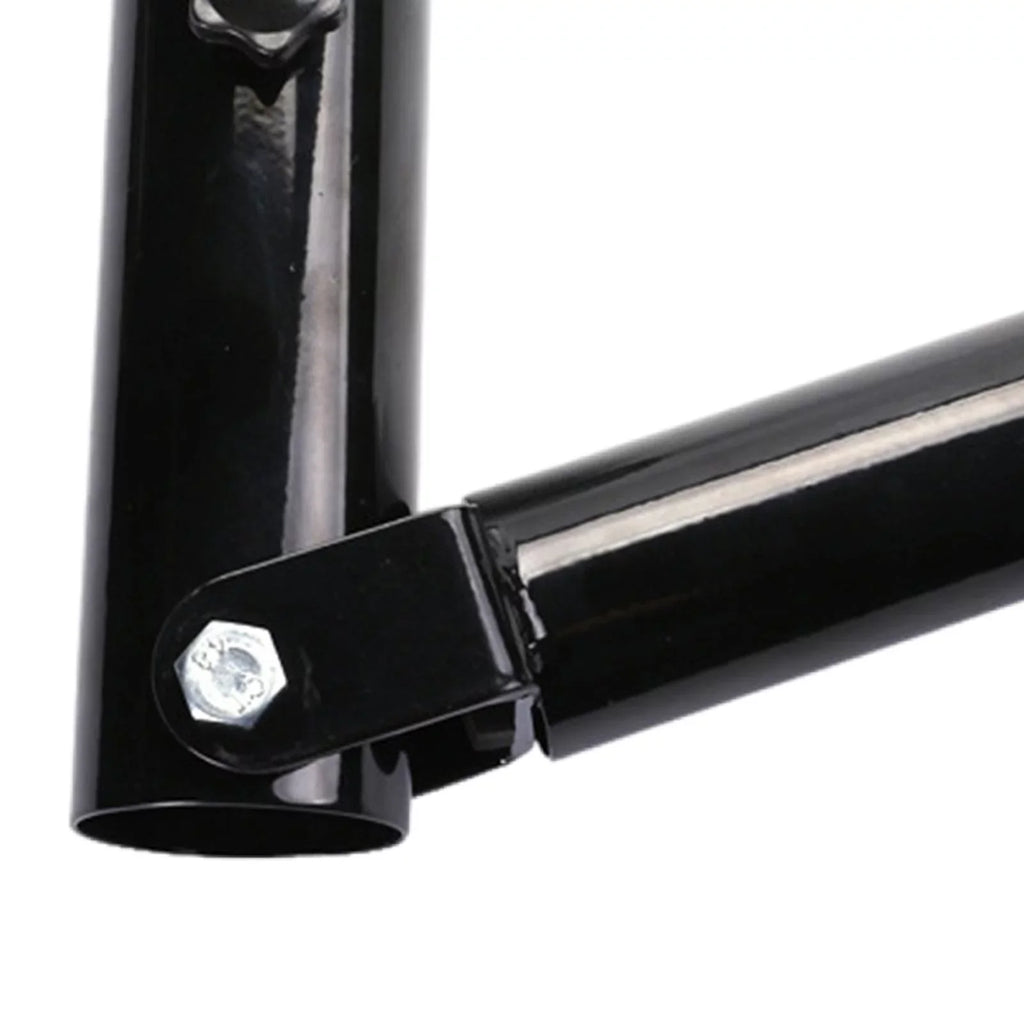 Row Plate Post Inserbell Bar Post Insert Sizewivel weight Training plate Holders bar Row for Exercises Workouts home and gym