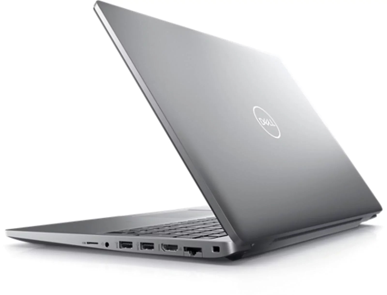 Dell Latitude 5000 5530 Laptop (2022) | 15.6" FHD | Core i5 - 512GB SizeSizeD - 16GB RAM | 12 Cores @ 4.4 GHz - 12th Gen CPU