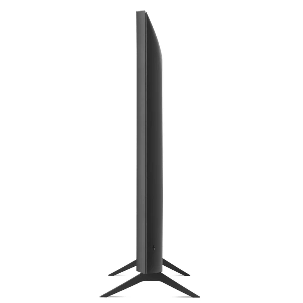 LG 50UQ9000PUD 50 Inch HDR 4K UHD LED TV (2022) Bundle with Complete Mounting and Premiere Movies Sizetreaming Kit