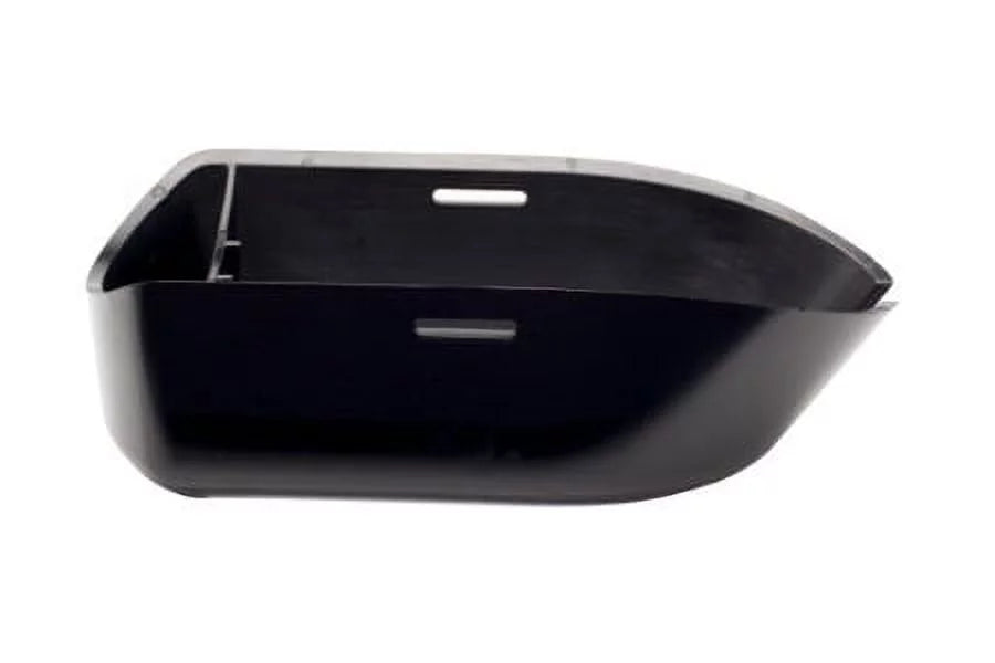 Lowrance 000-10978-001 HDI Transducer Trolling Motor Adapter