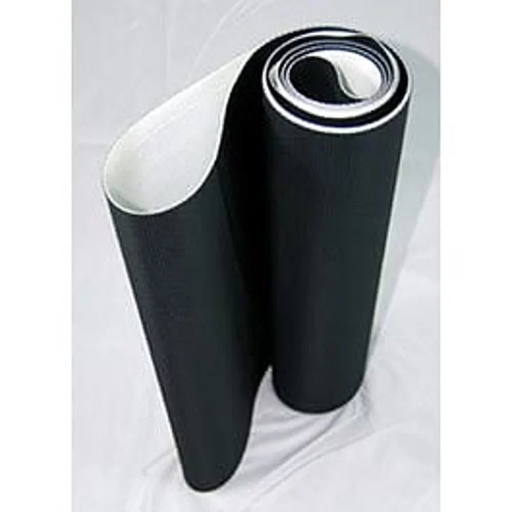 PFTL200122 Proform Pro 9000 Treadmill Walking Belt