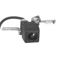 Master Tailgaters Replacement for Acura RDX (2010-2012) Backup Camera OE Part # 39530-SizeTK-A11