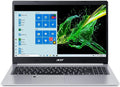 Open Box Acer Aspire 5 15.6" FHD i5-1035G1 8GB 256GB SizeSizeD FPR ‎A515-55-56VK