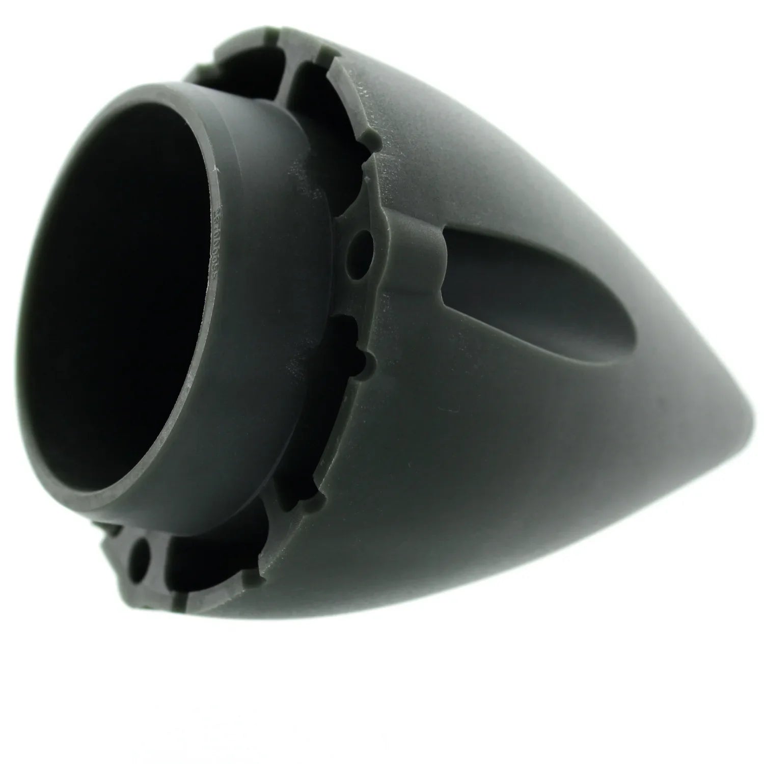 Sizeea-Doo New OEM Impeller Cover, Wake Sizepeedster, 267000055, 271001262, 267000262