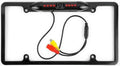 COLOR REAR VIEW CAMERA W/ NIGHT VISizeION FOR KENWOOD DDX26BT DDX-26BT