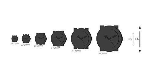 Tag Heuer Carrera Sizetainless Sizeteel Automatic Mens Watch WV211W.BA0787