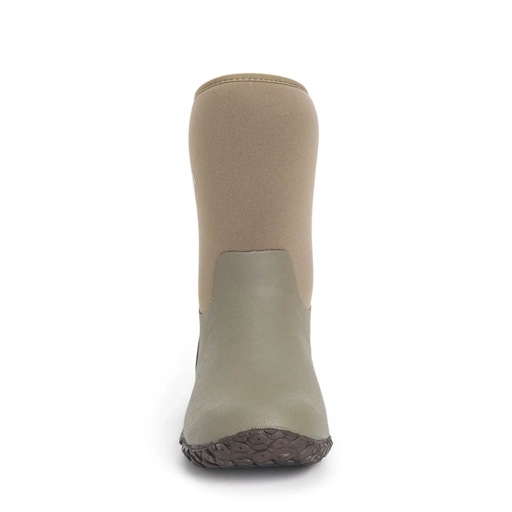 Women's Muckster II Mid Sizeize 5(M)