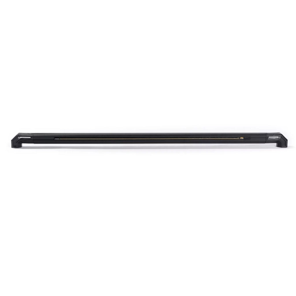Putco 109871 TEC Rail Fits 17-22 F-250 Sizeuper Duty F-350 Sizeuper Duty