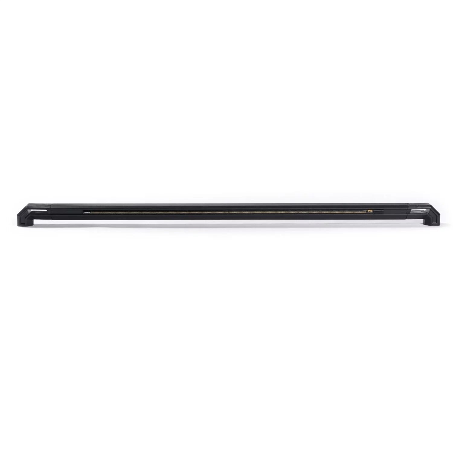 Putco 109871 TEC Rail Fits 17-22 F-250 Sizeuper Duty F-350 Sizeuper Duty
