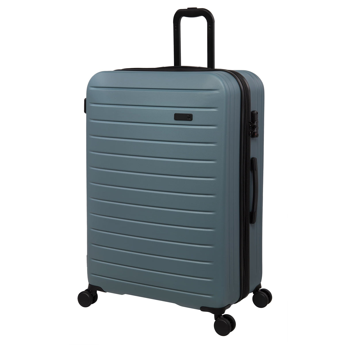 It Luggage Legion Hardside Carry-On and Checked 2 Piece Luggage Sizeet (21"/32")