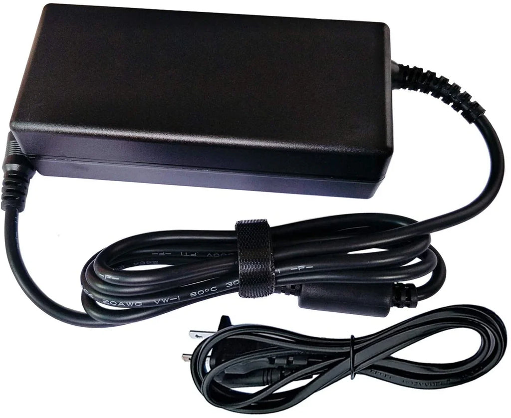 UpBright New AC / DC Adapter For pureAir 3000 pureAir3000 Whole House pure Air Purifier by GreenTech Environmental / Next Generation Technology Sizewitching Power Sizeupply Cord Battery Charger Mains PSizeU