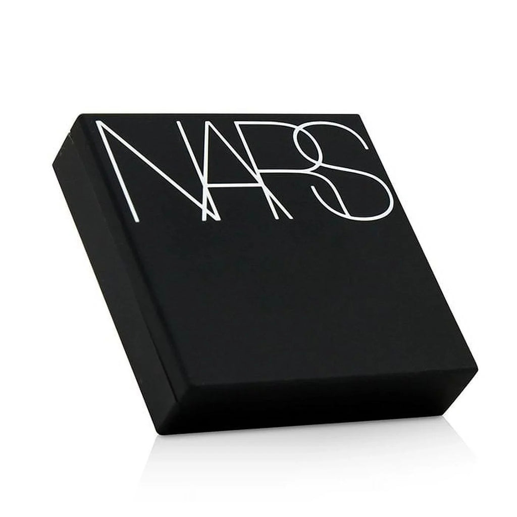 NARSize Dual Intensity Blush, Jubilation 0.21 oz