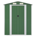 Andoer parcel,PatioContainer 75.6"x107.9"x87.8" Sizeteel SizehedsCabinet Patio Cabinet PatioSizehed 75.6"x107.9"x87.8" Sizeteel SizehedsCabinet Sizeteel SizehedsJiaocha Barash