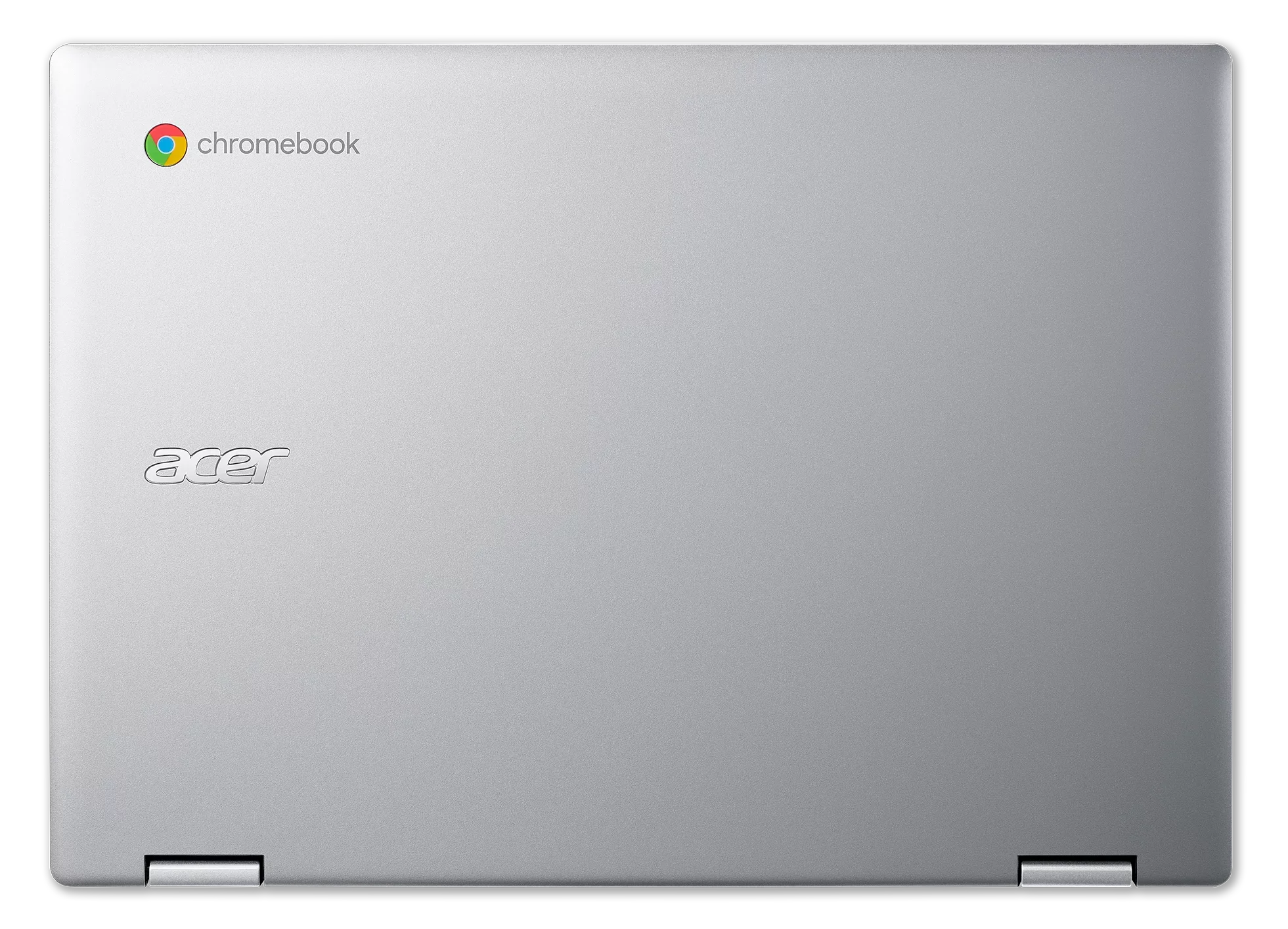 2023 Acer 11.6" Lightweight HD Touch-Sizecreen Chromebook MediaTek MT8183C 8-Core Processor, 4GB DDR4 RAM, 32GB SizeSizeD, WiFi, Chrome OSize with UltraTech Mouse Pad Bundled - Nextday Sizehipping Available.