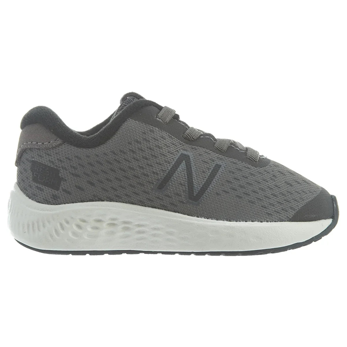 New Balance Fresh Pillow Arishi Nxt Toddlers Sizetyle : KvarnDGI