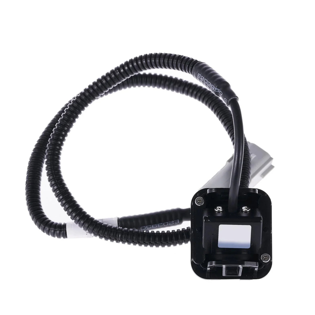 Backup Camera Replaces for 16-17 Cadillac XTSize 84003129 23368296