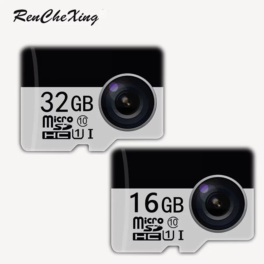 HD night vision driving recorder front and rear double recording 1080P CAR DVR car recorder