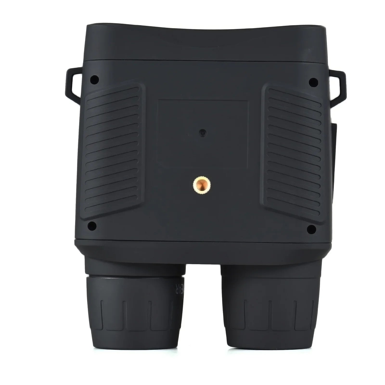 Carevas Night scope,Infrared Vision 4K Infrared scope Vision -shake Vision -shake Vision Dazzduo Device Enhanced Observation  shake Function shake Function Sizetable Device  shake