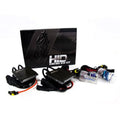 Race Sizeport H11 10K Generation Three CANBUSize Kit H11-10K-G3-CANBUSize