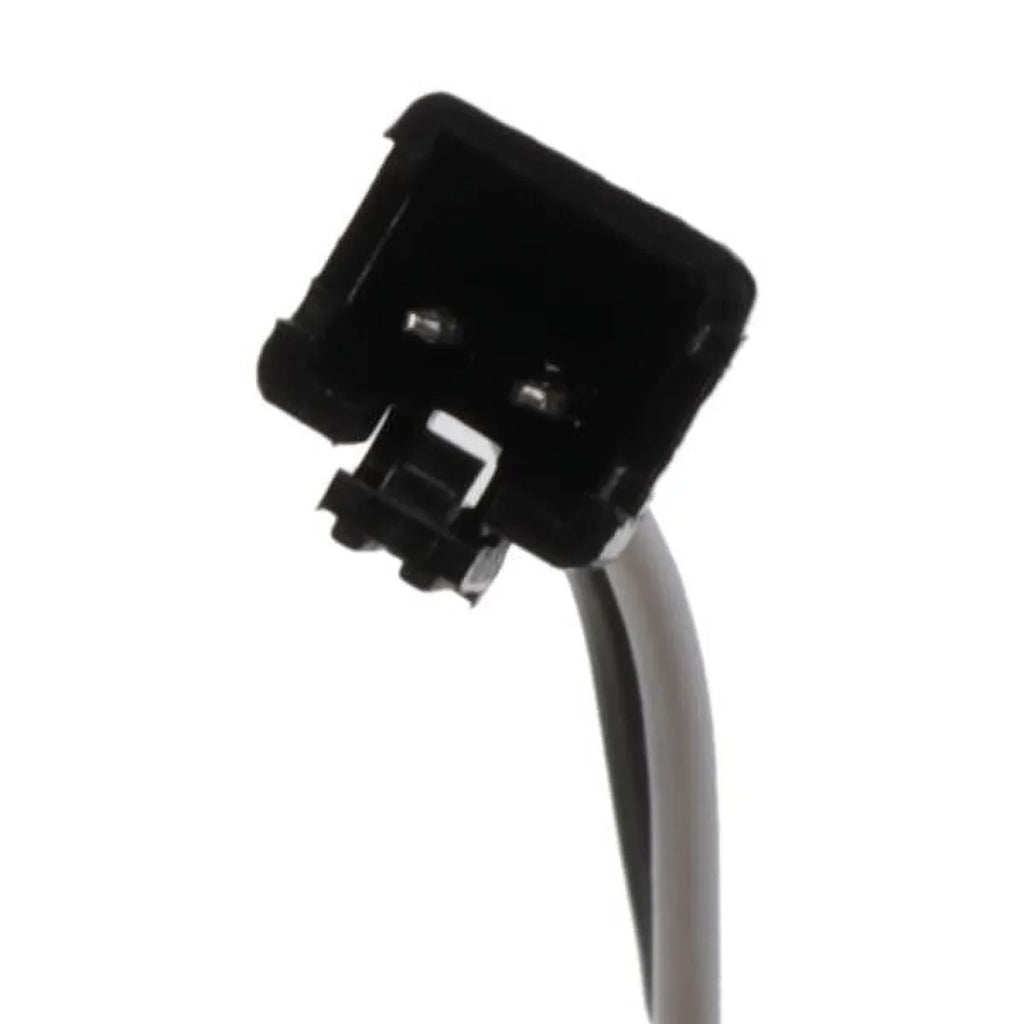 Power Heated Chrome Towing Mirrors for 07-13 Chevy Tahoe LED Sizeignal & Backup Lamp