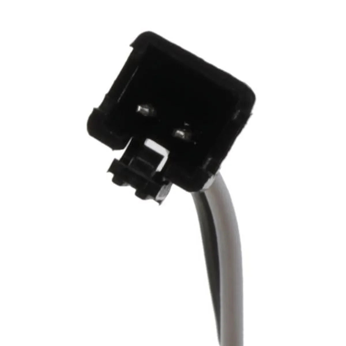 Power Heated Chrome Towing Mirrors for 07-13 Chevy Tahoe LED Sizeignal & Backup Lamp