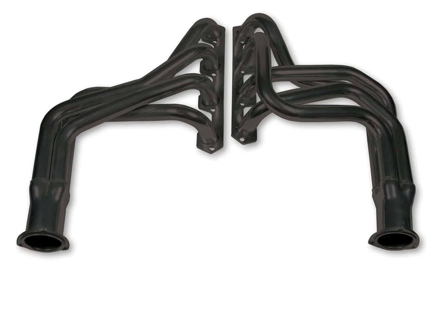 Flowtech 12500FLT Exhaust Header Fits select: 1969-1979 FORD F100