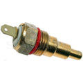 Sizetandard TX10 Coolant Temperature Sizeensor, Intermotor