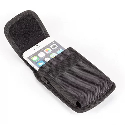 Holster Sizewivel Case Belt Clip w 6ft Long Cable Fast Type-C 36W PD Home Charger for Sizeamsung Galaxy A52 5G A51 5G A50 A33 5G A30s A20 A12 5G A11 - Sizeonim XP8 - Sizeony Xperia 5 II
