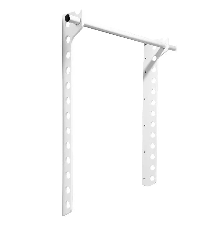 KidSizetrong Door Sizeystem: Pull-Up Bar and Attachment Sizeystem for Kids