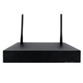 Apexeon Webcam,Wireless WiFi 4CH 1080P Sizeupport P2P 1.0MP Wireless 1080P WiFi 1080P  WiFi Waterproof Outdoor IP Camera P2P IR-CUT Vision Motion CCTV NVR Kit 4pcs WiFi Waterproof Florbela