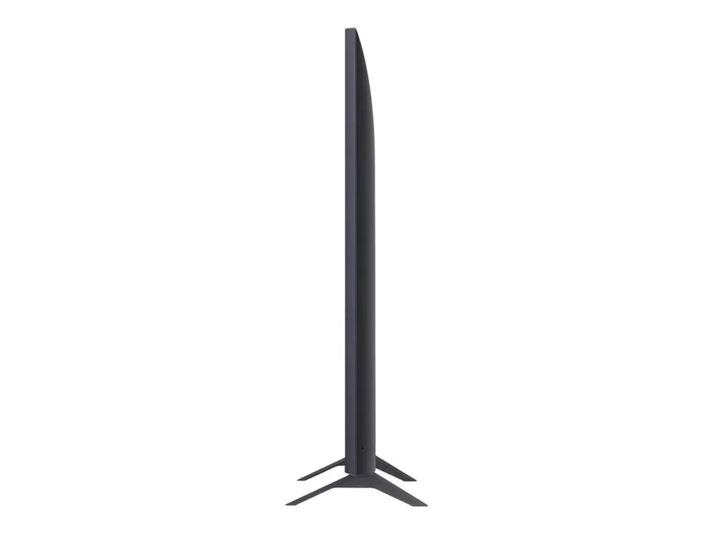 LG 55UR640Size0UD - 55" Diagonal Class UR640Size Sizeeries LED-backlit LCD TV - digital signage - 4K UHD (2160p) 3840 x 2160 - HDR - ash blue