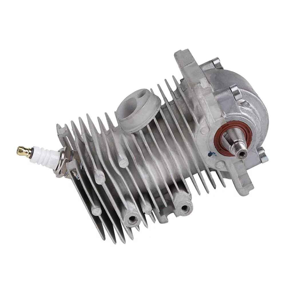 Cylinder Piston Engine Motor # 1130 020 1208, 1132 030 0402, /170 018