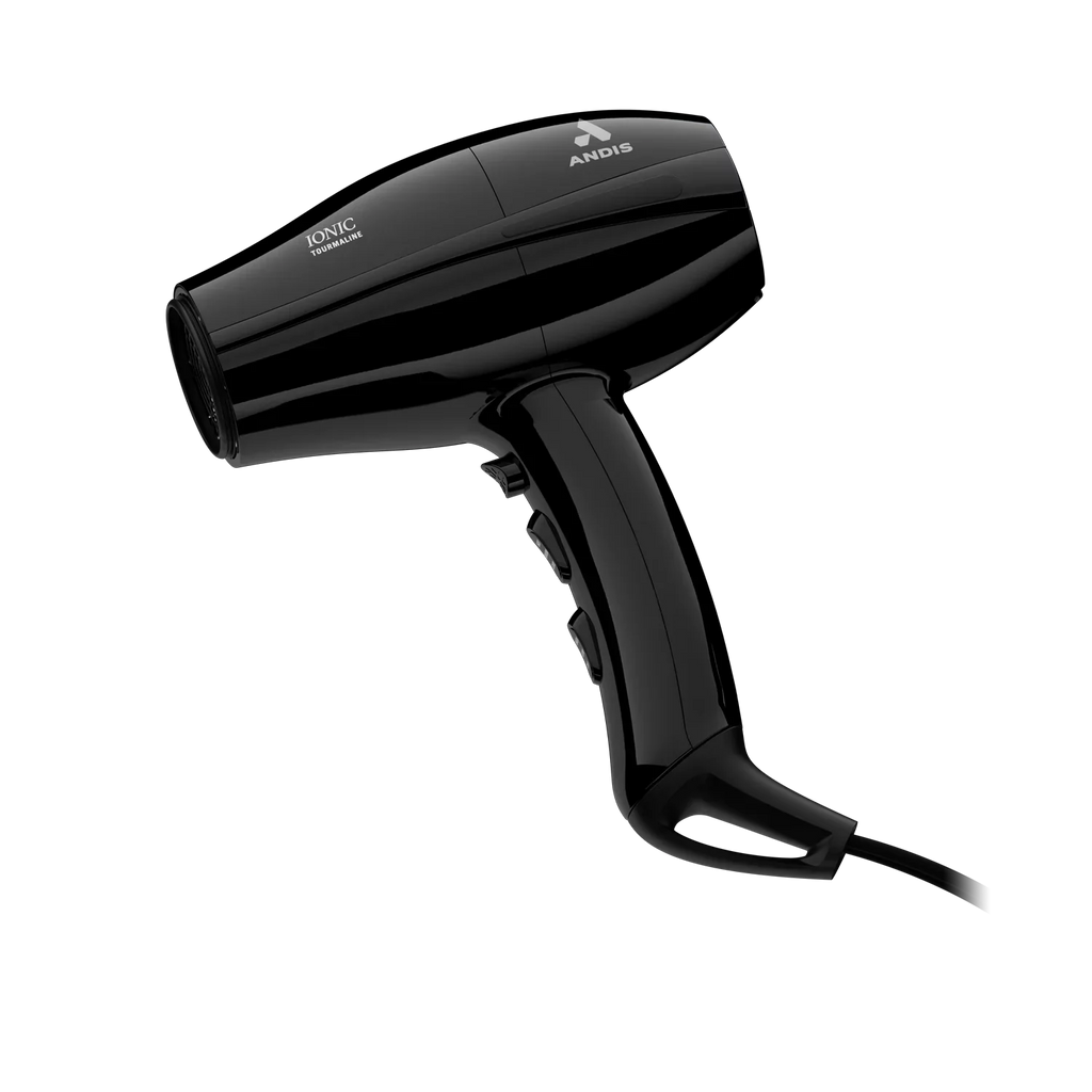 Andis ProDry Elite Dryer