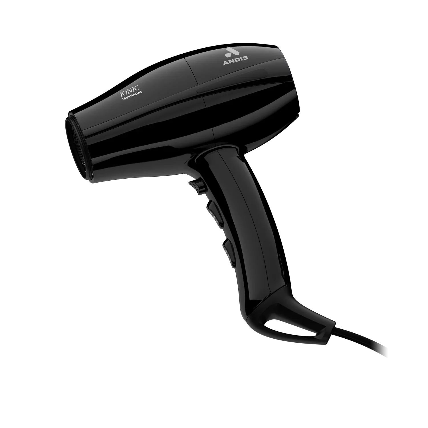 Andis ProDry Elite Dryer
