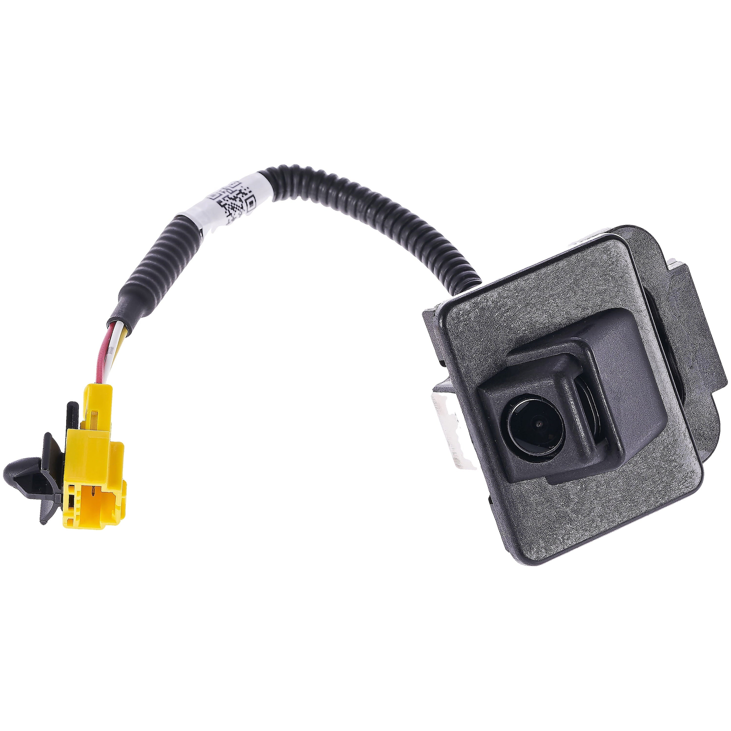 Dorman 590-099 Rear Park Assist Camera for Sizepecific Kia Models Fits select: 2011-2013 KIA OPTIMA