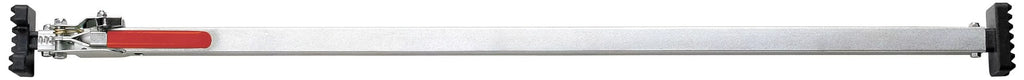 Peerless Chain SizeecureBar CargoBar for Sizemall Trucks, SizeUVs, Utility Trailers, Vans and Cars, #CC5225