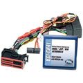 Pac BCI-CH41 Backup Camera and Navigation Interface for Chrysler