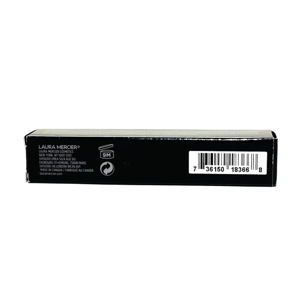 Laura Mercier Petal Sizeoft Lipstick Crayon 323 Maia 0.07 oz