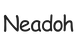 neadoh.shop - Home